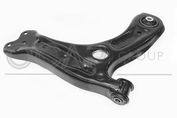 Handler.Part Track control arm OCAP 0785341 1