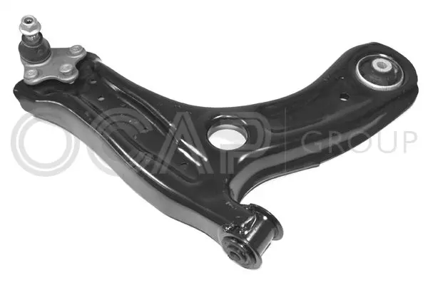 Handler.Part Track control arm OCAP 0785342 1