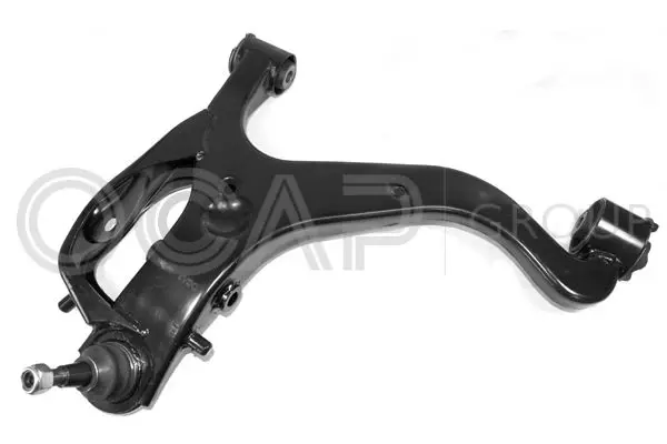 Handler.Part Track control arm OCAP 0785691 1