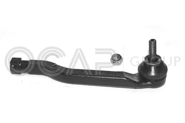 Handler.Part Tie rod end OCAP 0294379 1