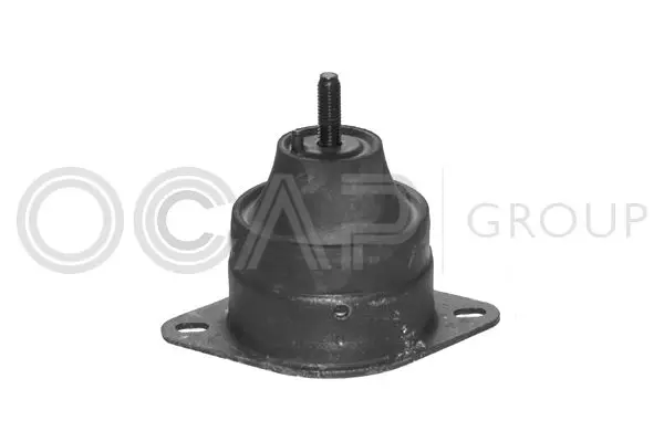 Handler.Part Engine mounting OCAP 1225068 1