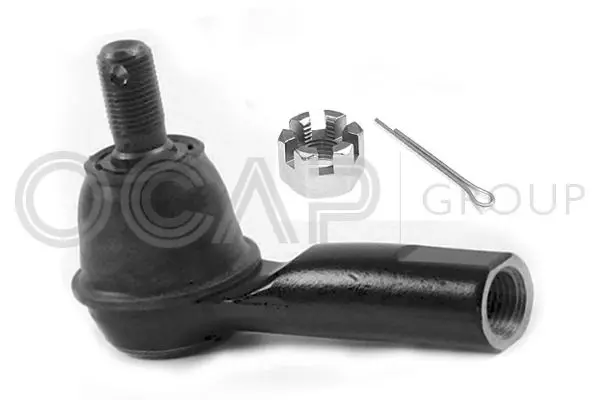 Handler.Part Tie rod end OCAP 0282641 1