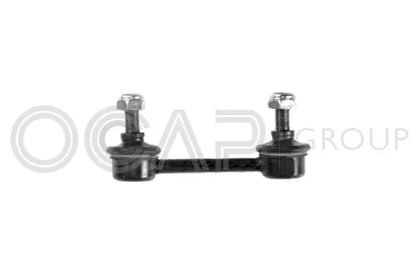 Handler.Part Rod/strut, stabiliser OCAP 0502643 1