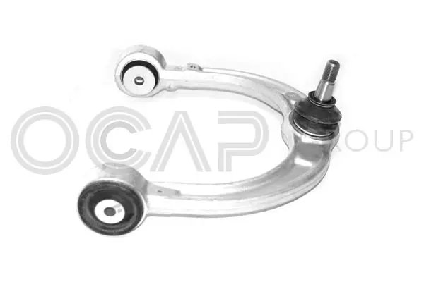 Handler.Part Track control arm OCAP 0392670 1