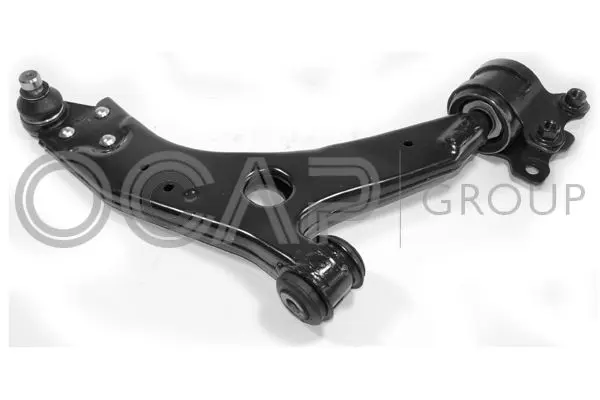 Handler.Part Track control arm OCAP 0786494 1