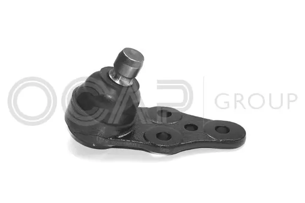 Handler.Part Ball joint OCAP 0404248 1