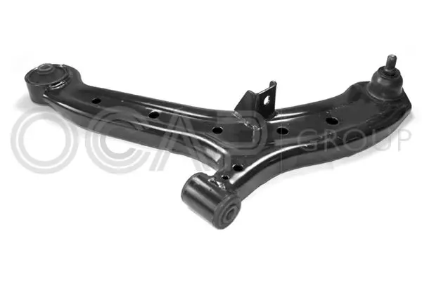 Handler.Part Track control arm OCAP 0794515 1