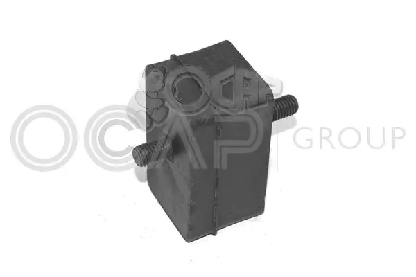 Handler.Part Engine mounting OCAP 1225552 1