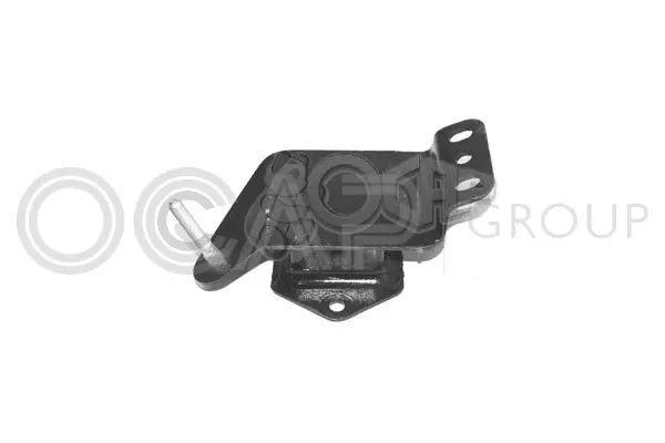 Handler.Part Engine mounting OCAP 1225560 1