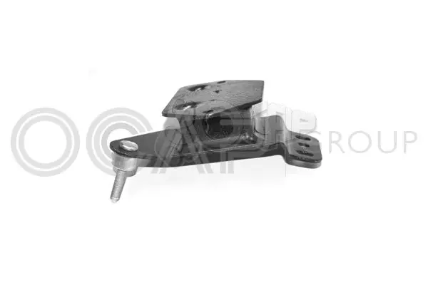 Handler.Part Engine mounting OCAP 1225561 1