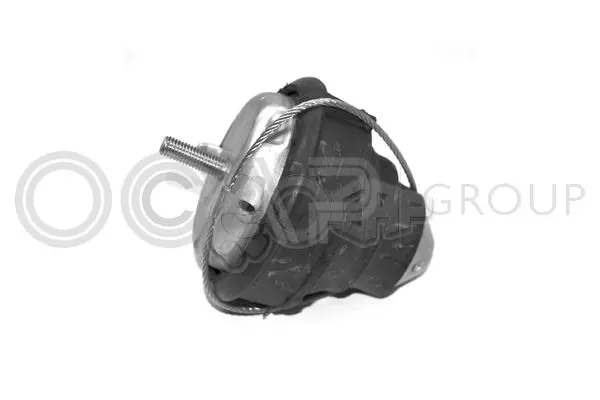 Handler.Part Engine mounting OCAP 1225567 1