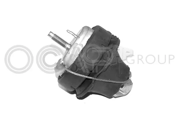 Handler.Part Engine mounting OCAP 1225580 1