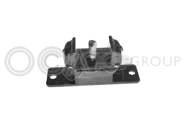 Handler.Part Engine mounting OCAP 1225767 1