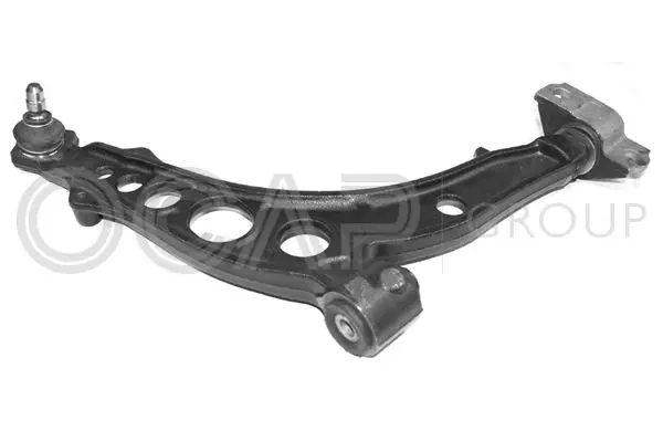 Handler.Part Track control arm OCAP 0380446 1