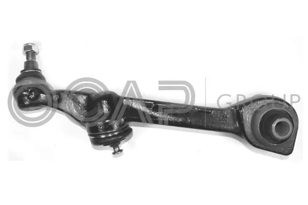 Handler.Part Track control arm OCAP 0382694 1