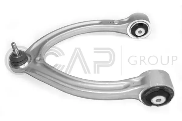 Handler.Part Track control arm OCAP 0382695 1