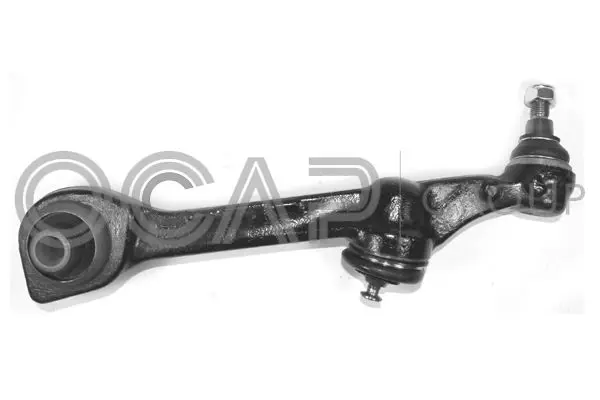 Handler.Part Track control arm OCAP 0392694 1