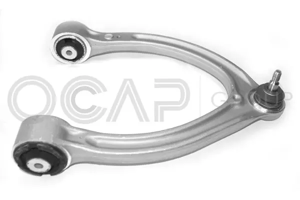 Handler.Part Track control arm OCAP 0392695 1