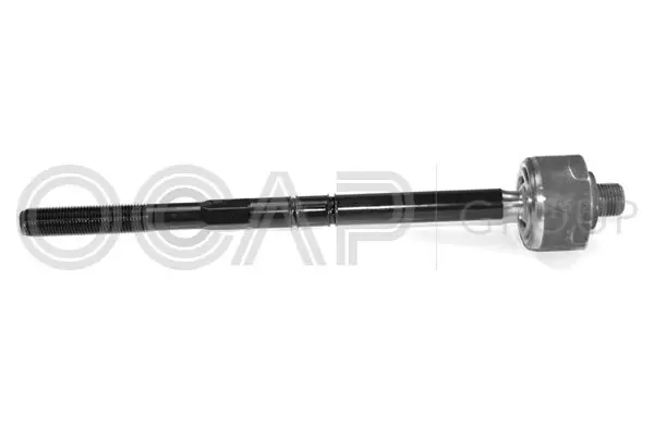 Handler.Part Tie rod axle joint OCAP 0602692 1