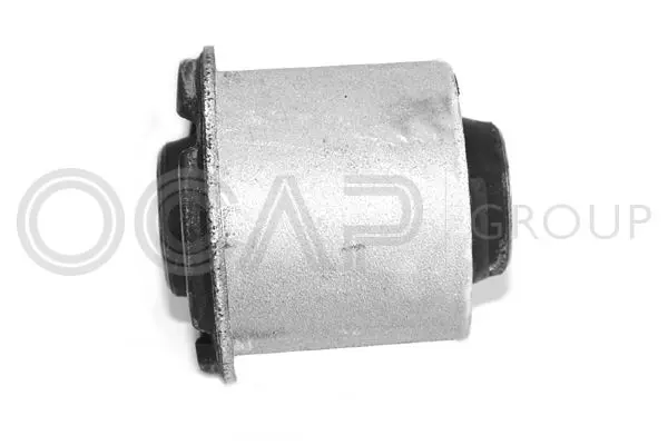 Handler.Part Holder, control arm mounting OCAP 1215850 1