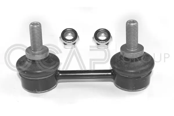 Handler.Part Rod/strut, stabiliser OCAP 0502740 1