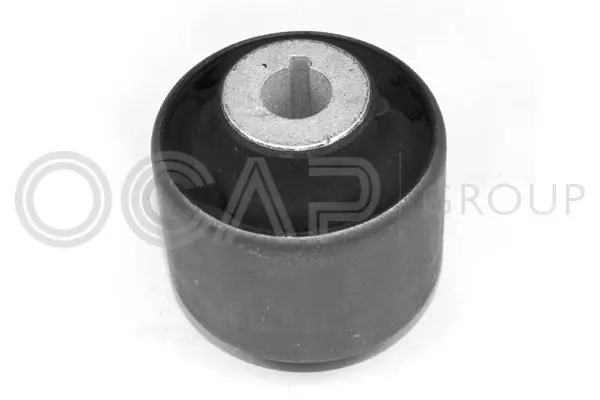 Handler.Part Holder, control arm mounting OCAP 1215872 1