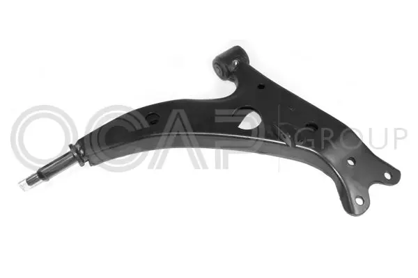 Handler.Part Track control arm OCAP 0784411 1