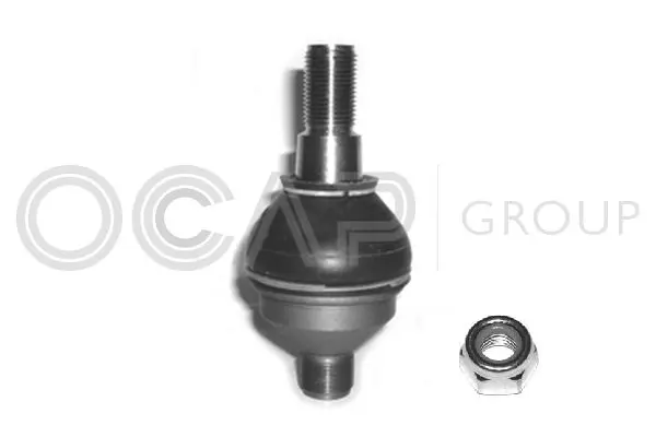 Handler.Part Ball joint OCAP 0407893 1