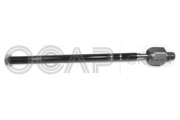 Handler.Part Tie rod axle joint OCAP 0602749 1