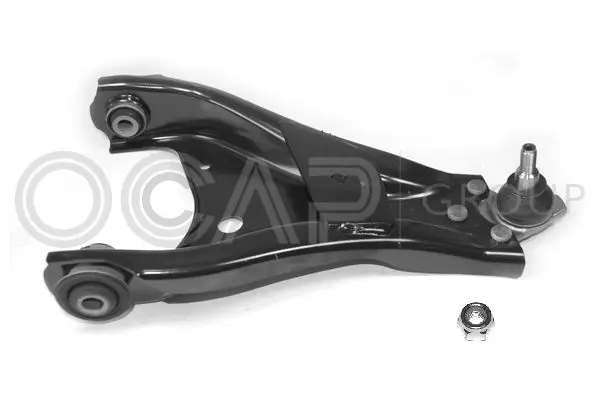 Handler.Part Track control arm OCAP 0792453 1