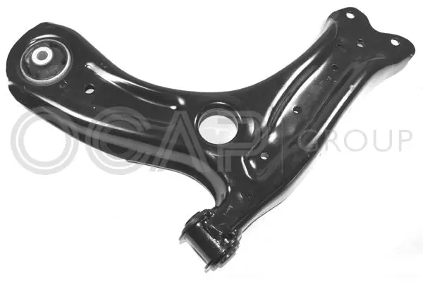 Handler.Part Track control arm OCAP 0793272 1