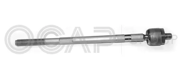 Handler.Part Tie rod axle joint OCAP 0602725 1