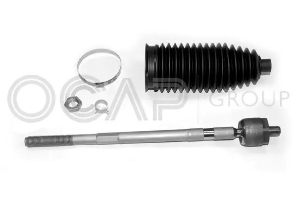 Handler.Part Repair kit, steering gear OCAP 0902725 1