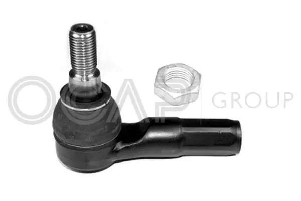 Handler.Part Tie rod end OCAP 0282717 1