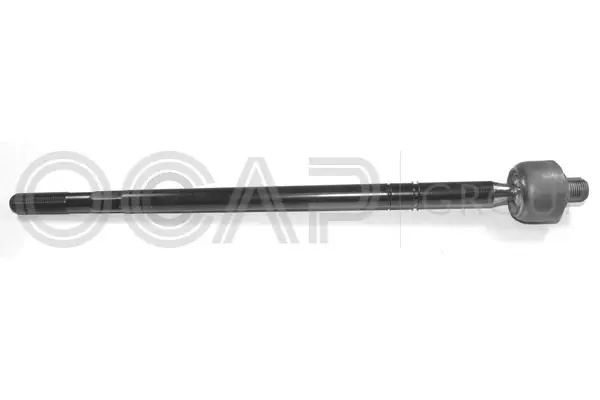 Handler.Part Tie rod axle joint OCAP 0602741 1