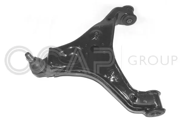 Handler.Part Track control arm OCAP 0782742 1