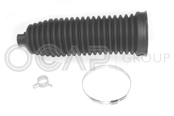 Handler.Part Bellow set, steering OCAP 0902741 1