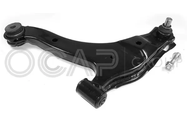 Handler.Part Track control arm OCAP 0794036 1