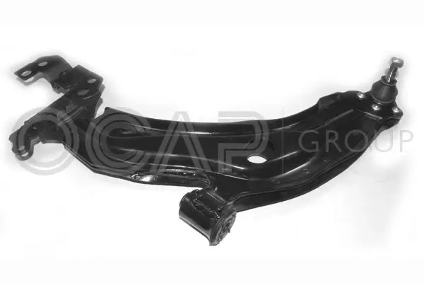 Handler.Part Track control arm OCAP 0794570 1