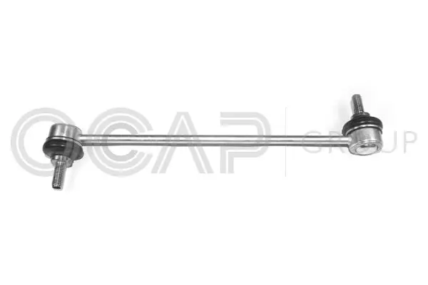 Handler.Part Rod/strut, stabiliser OCAP 0502756 1