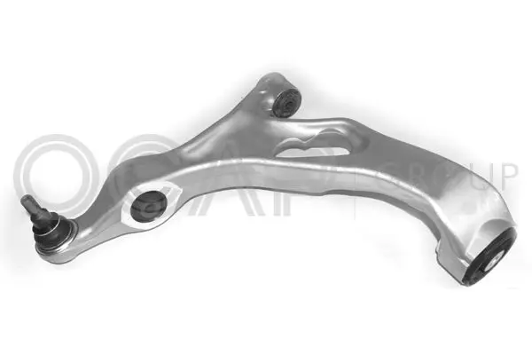 Handler.Part Track control arm OCAP 0382758 1