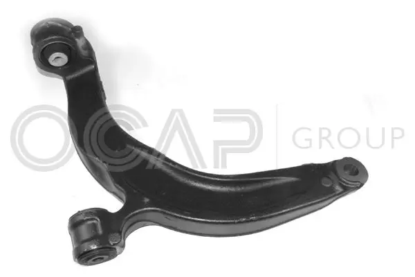 Handler.Part Track control arm OCAP 0392723 1