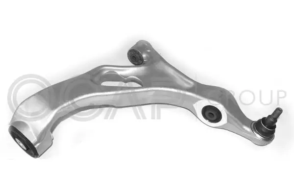 Handler.Part Track control arm OCAP 0392757 1