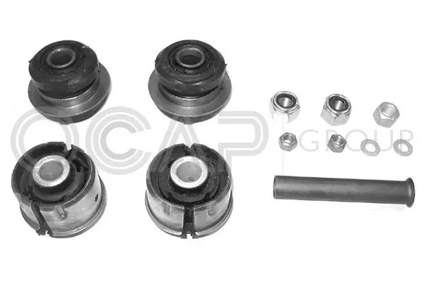 Handler.Part Link set, wheel suspension OCAP 0901710 1