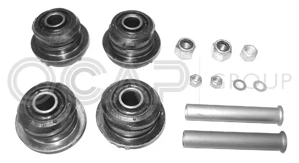 Handler.Part Link set, wheel suspension OCAP 0901728 1