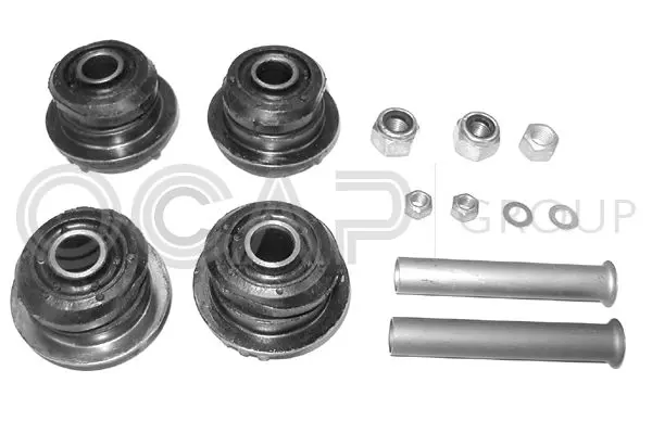 Handler.Part Link set, wheel suspension OCAP 0901729 1