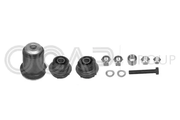 Handler.Part Suspension kit OCAP 0901736 1