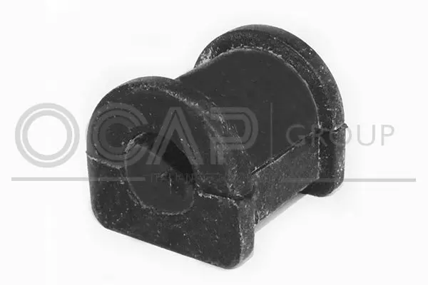 Handler.Part Bearing bush, stabiliser OCAP 1215400 1