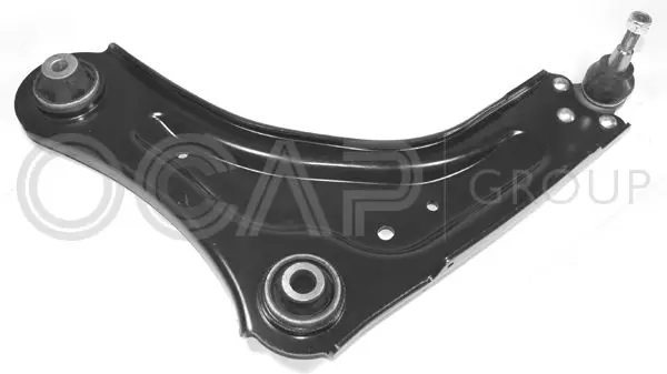 Handler.Part Track control arm OCAP 0795336 1