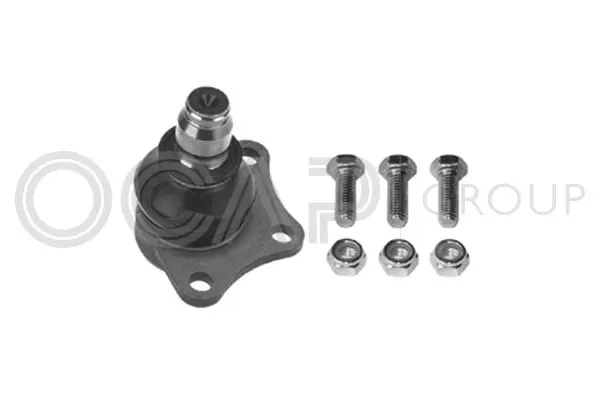 Handler.Part Ball joint OCAP 0401307 1